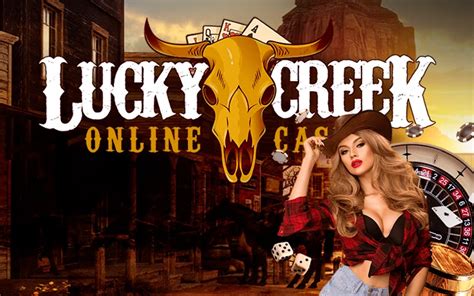 lucky creek casino review|lucky creek casino no deposit.